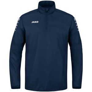 Jako Rainzip Team - marine