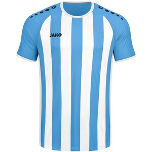 Jako Trikot Inter Ka - skyblue/wei�