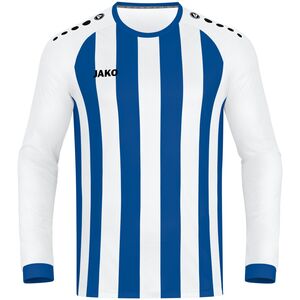 Jako Trikot Inter La - wei�/sport royal