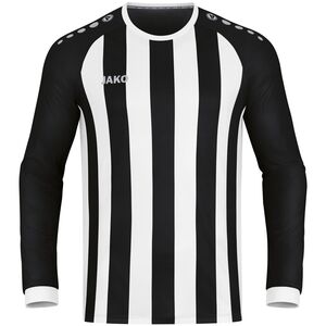 Jako Trikot Inter La - schwarz/wei�/silber