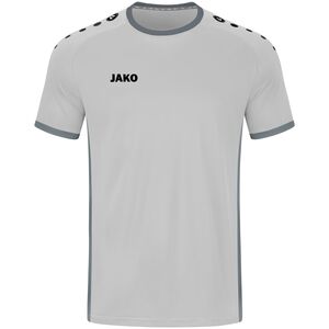 Jako Trikot Primera Ka - soft grey/steingrau