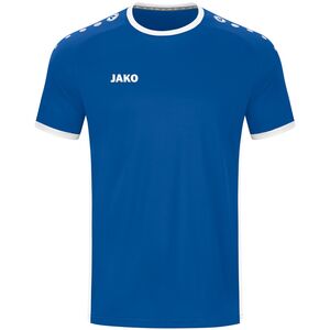 Jako Trikot Primera Ka - sportroyal