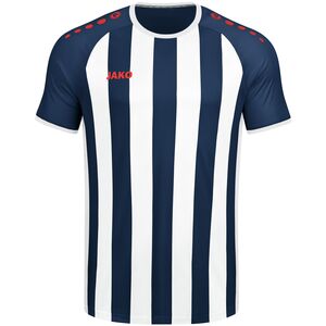 Jako Trikot Inter Ka - navy/wei�/flame