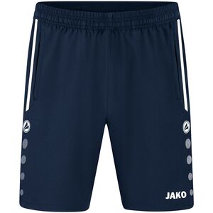 Jako Shorts kurze Hose Allround