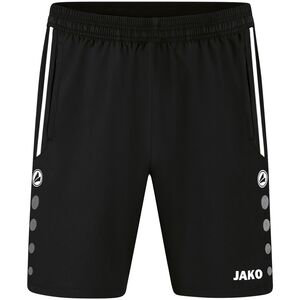 Jako Shorts kurze Hose Allround