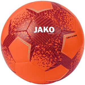 Jako Lightball Striker 2.0 - neonorange-350g