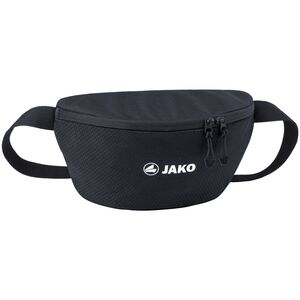 Jako Bauchtasche Jako - schwarz