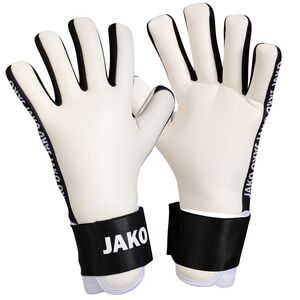 Jako Tw-Handschuh 2-In-1 - top trockenbelag beidseitig