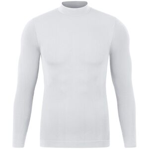 Jako Turtleneck Skinbalance 2.0 - wei�