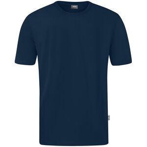 Jako T-Shirt Doubletex - marine