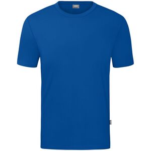 Jako T-Shirt Organic Stretch