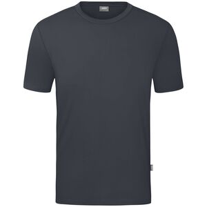 Jako T-Shirt Organic Stretch