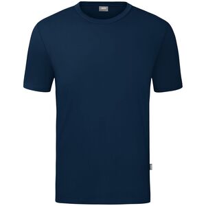 Jako T-Shirt Organic - marine