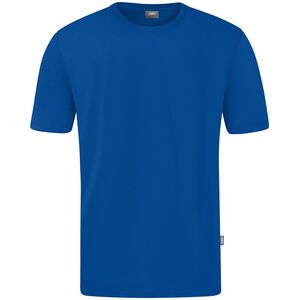 Jako Doubletex T-Shirt