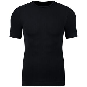 Jako T-Shirt Skinbalance 2.0 - schwarz