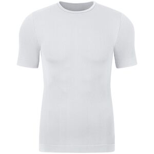 Jako T-Shirt Skinbalance 2.0 - wei�