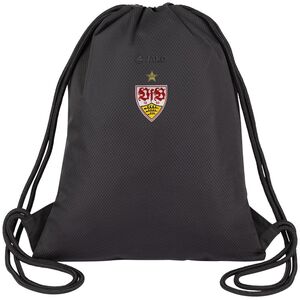 Jako Vfb Gymsack - schwarz