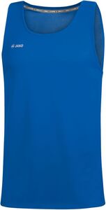 Jako Tanktop Run 2.0 - royal