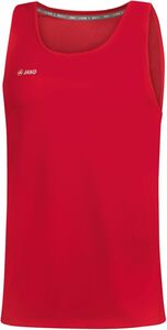 Jako Tanktop Run 2.0 - sportrot