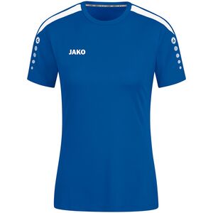 Jako Trikot Power Ka - royal
