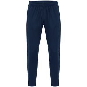 Jako Polyesterhose Power - marine