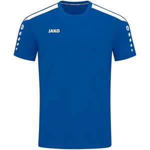 Jako T-Shirt Power - royal
