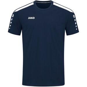 Jako T-Shirt Power - marine