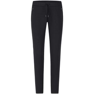 Jako Jogginghose Pro Casual - schwarz