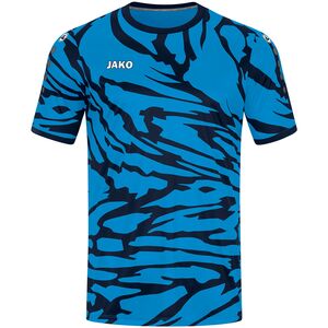 Jako Trikot Animal Ka - jako blau/marine