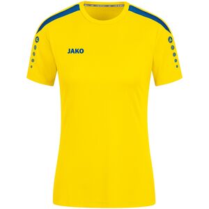 Jako Trikot Power Ka