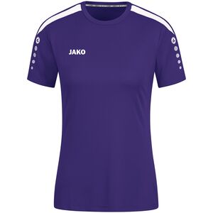 Jako Trikot Power Ka - lila