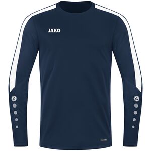 Jako Sweat Power Sweatshirt