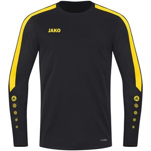 Jako Sweat Power Sweatshirt