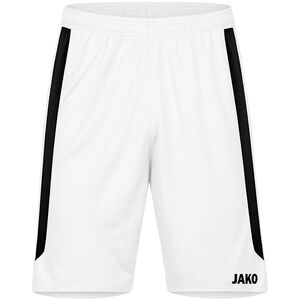Jako Sporthose Power - wei�