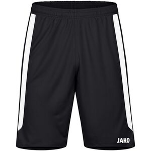 Jako Sporthose Power - schwarz