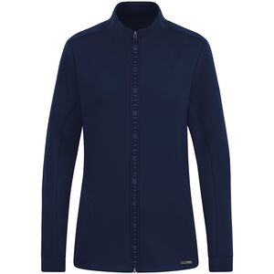 Jako Jacke Pro Casual - marine