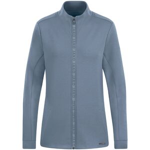 Jako Pro Casual Jacke