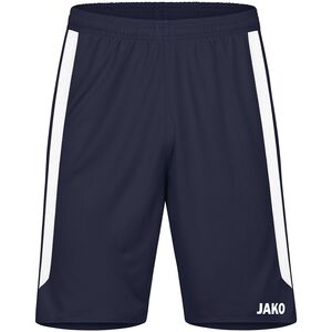 Jako Sporthose Power - marine