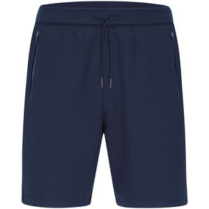Jako Short Pro Casual - marine