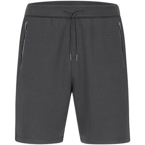 Jako Shorts kurze Hose Pro Casual