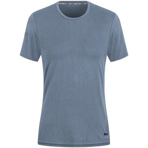 Jako T-Shirt Pro Casual