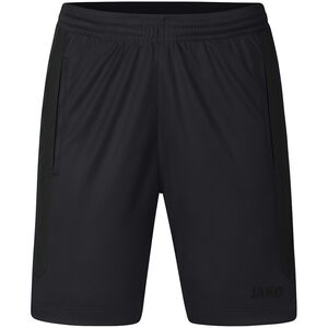 Jako Short Power - schwarz