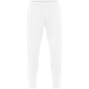 Jako Trainingshose Power - wei�