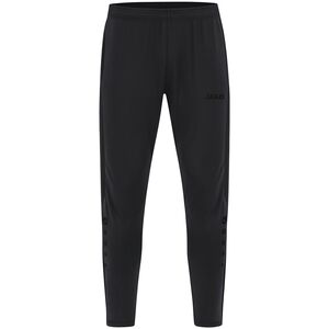 Jako Trainingshose Power - schwarz
