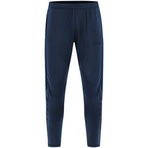 Jako Trainingshose Power - marine