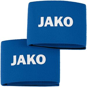 Jako Schienbeinschonerhalter - sportroyal