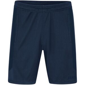 Jako Short Power - marine