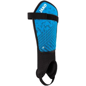 Jako Schienbeinschoner Performance Dynamic - jako blau