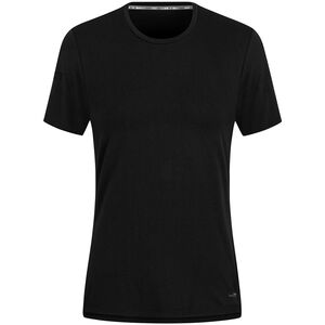 Jako T-Shirt Pro Casual - schwarz