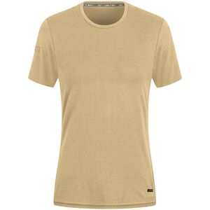 Jako T-Shirt Pro Casual - beige
